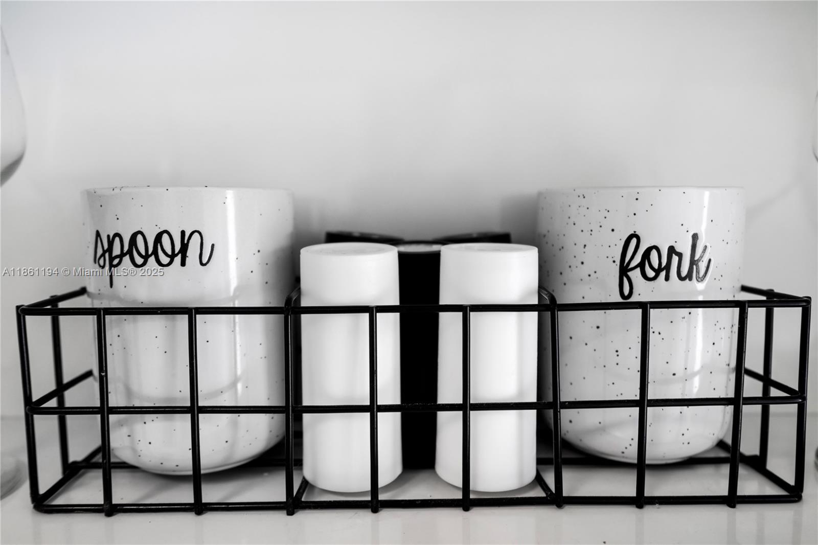 520 SW 22nd Rd Miami, FL 33129