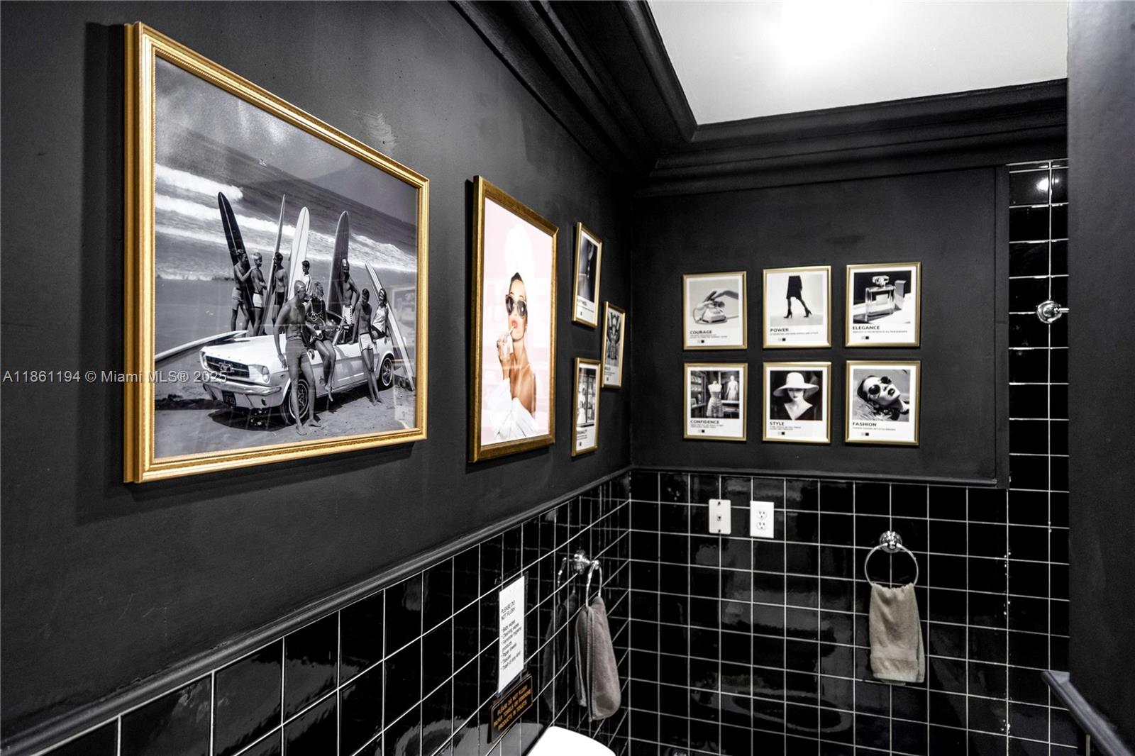 520 SW 22nd Rd Miami, FL 33129