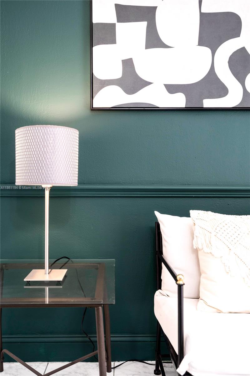 520 SW 22nd Rd Miami, FL 33129