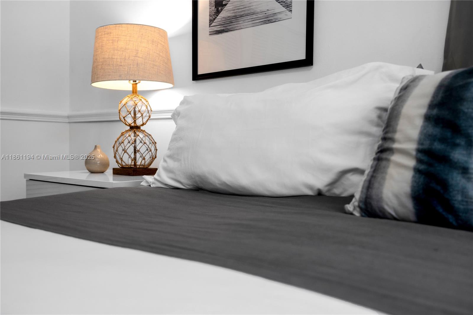 520 SW 22nd Rd Miami, FL 33129