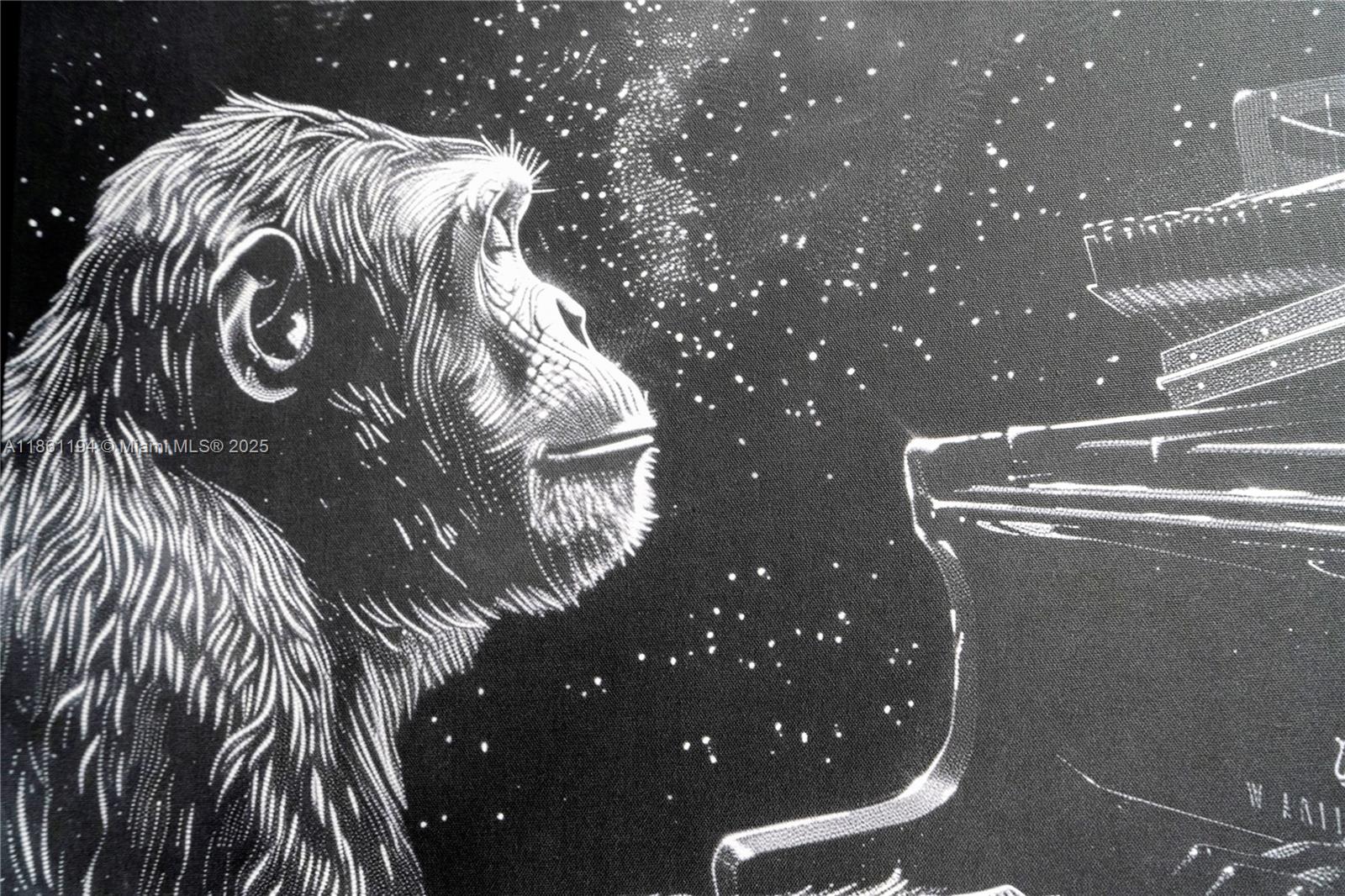 520 SW 22nd Rd Miami, FL 33129