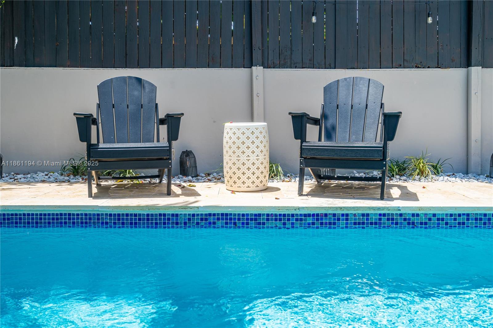 520 SW 22nd Rd Miami, FL 33129