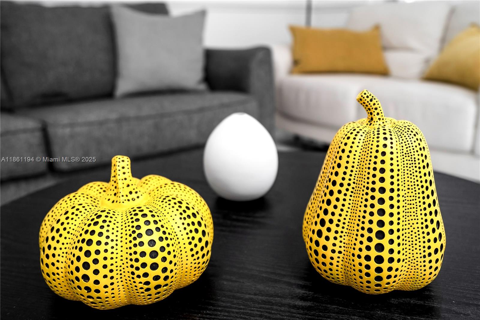 520 SW 22nd Rd Miami, FL 33129