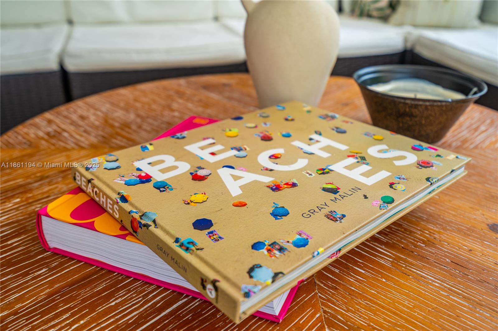 520 SW 22nd Rd Miami, FL 33129