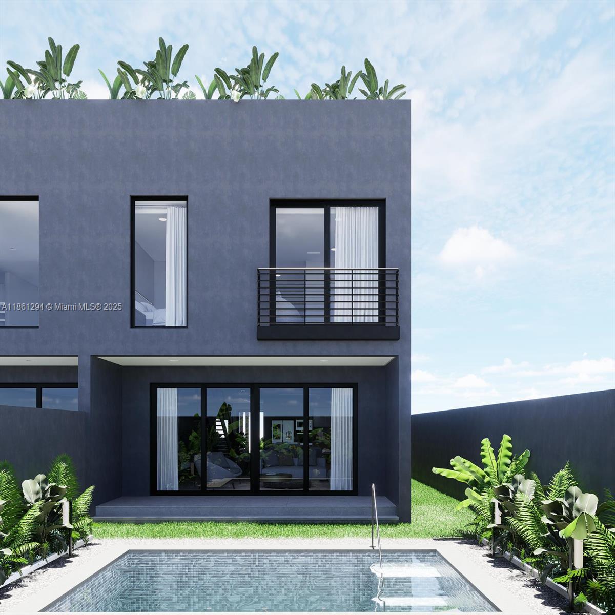 1431 SW 20th St Miami, FL 33145