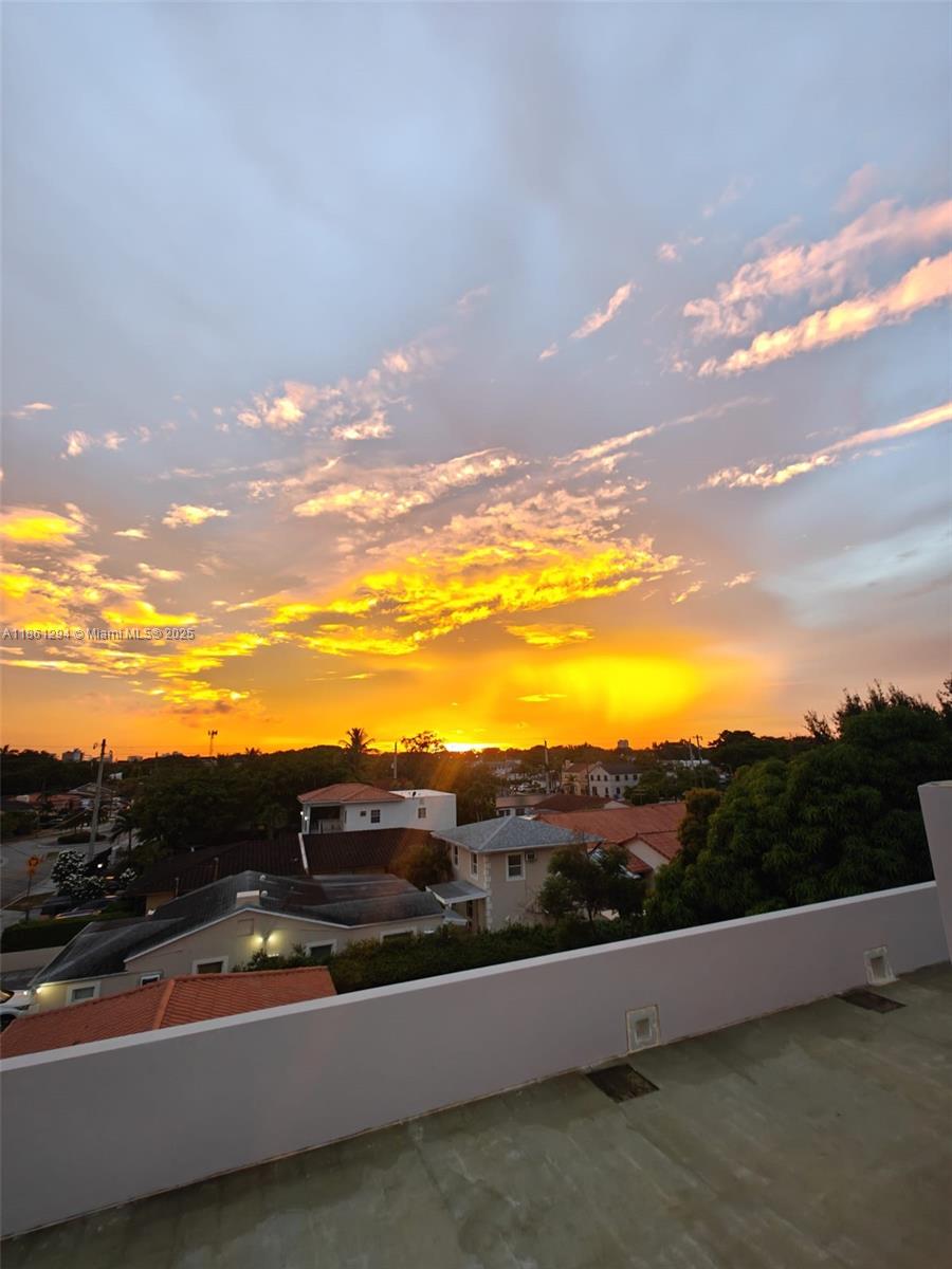 1431 SW 20th St Miami, FL 33145