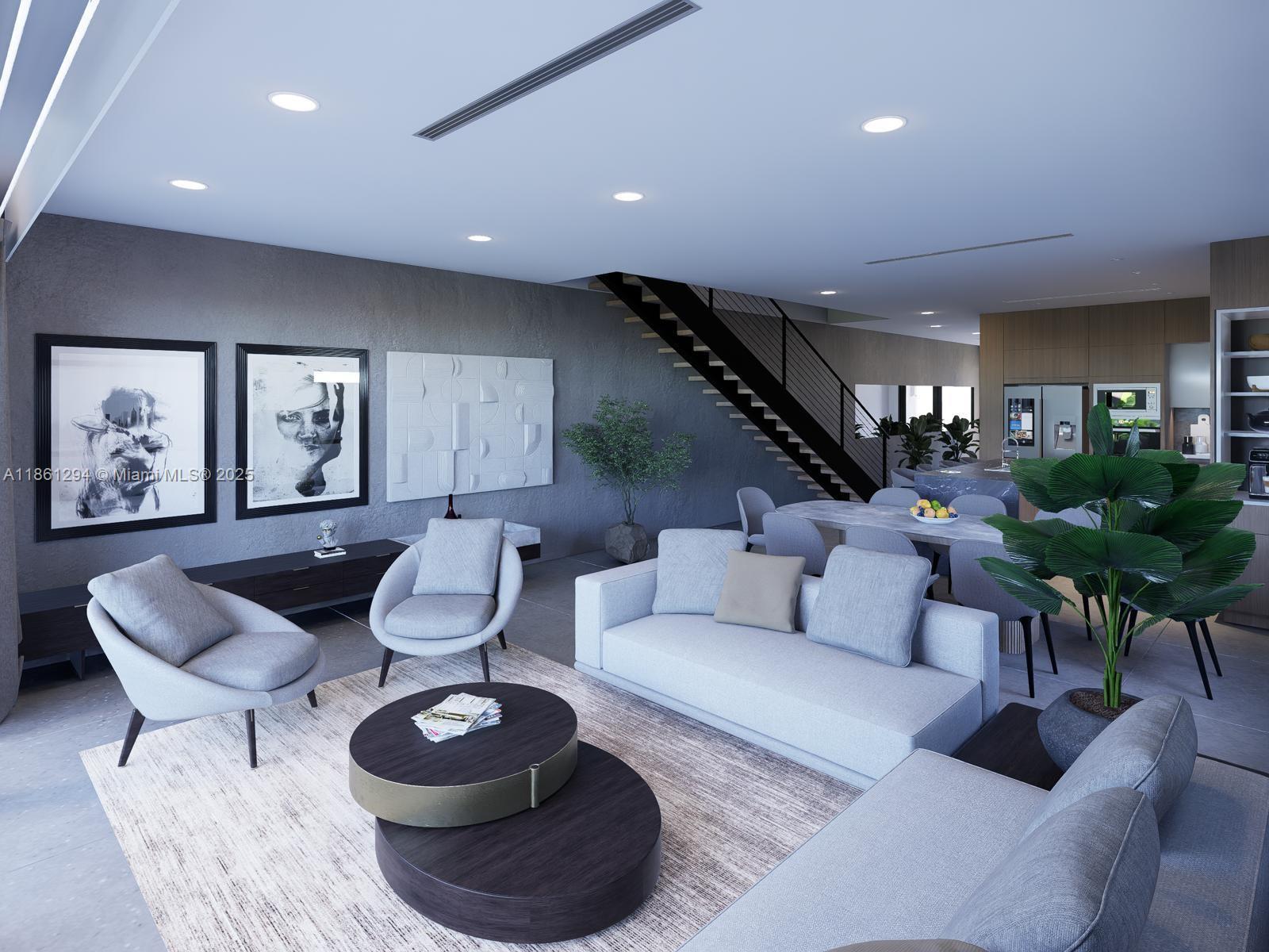 1431 SW 20th St Miami, FL 33145