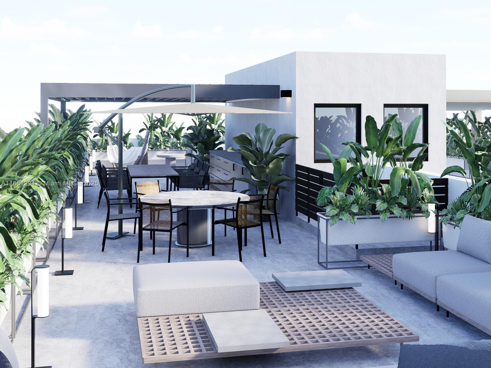 1431 SW 20th St Miami, FL 33145