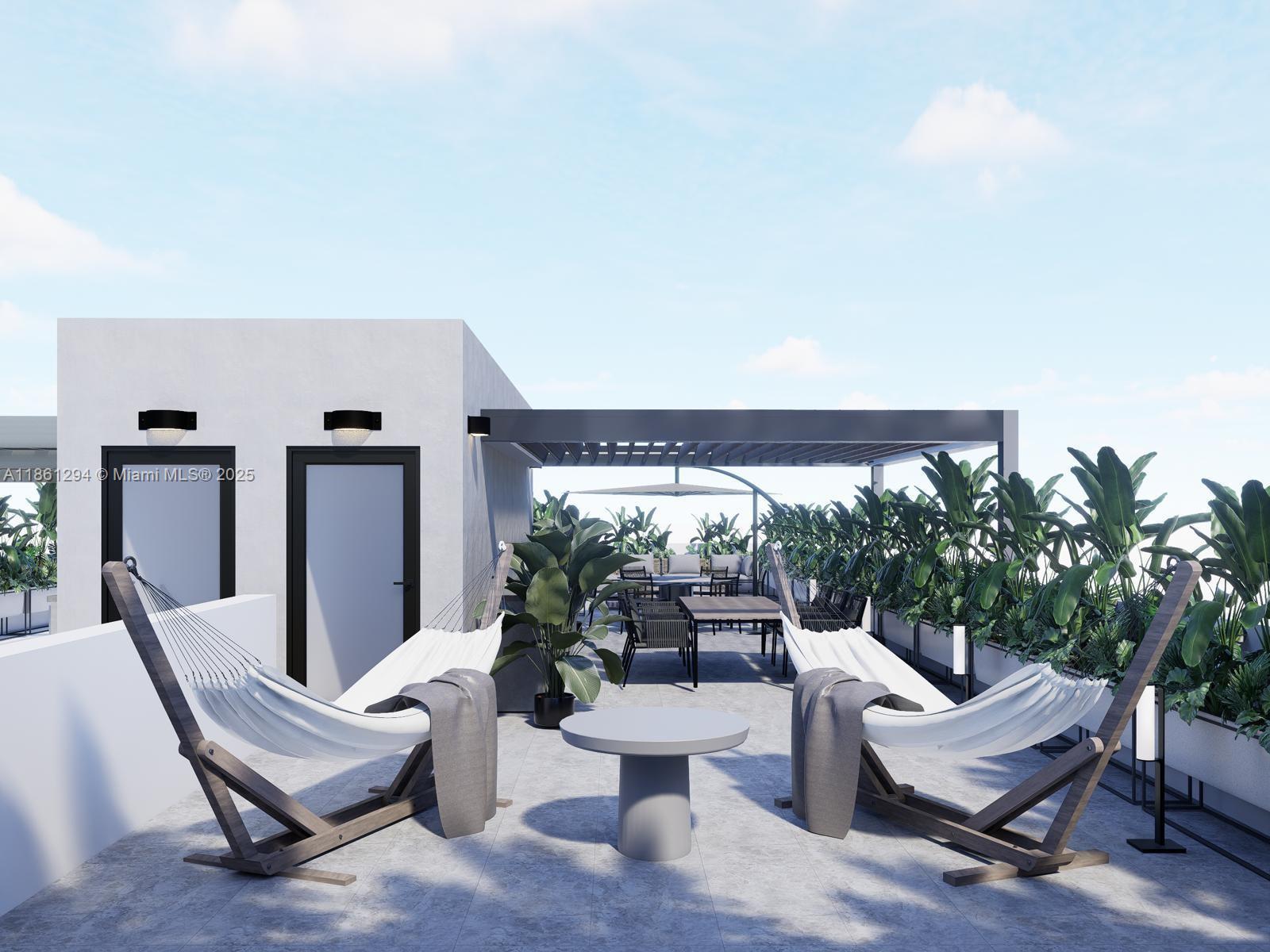 1431 SW 20th St Miami, FL 33145