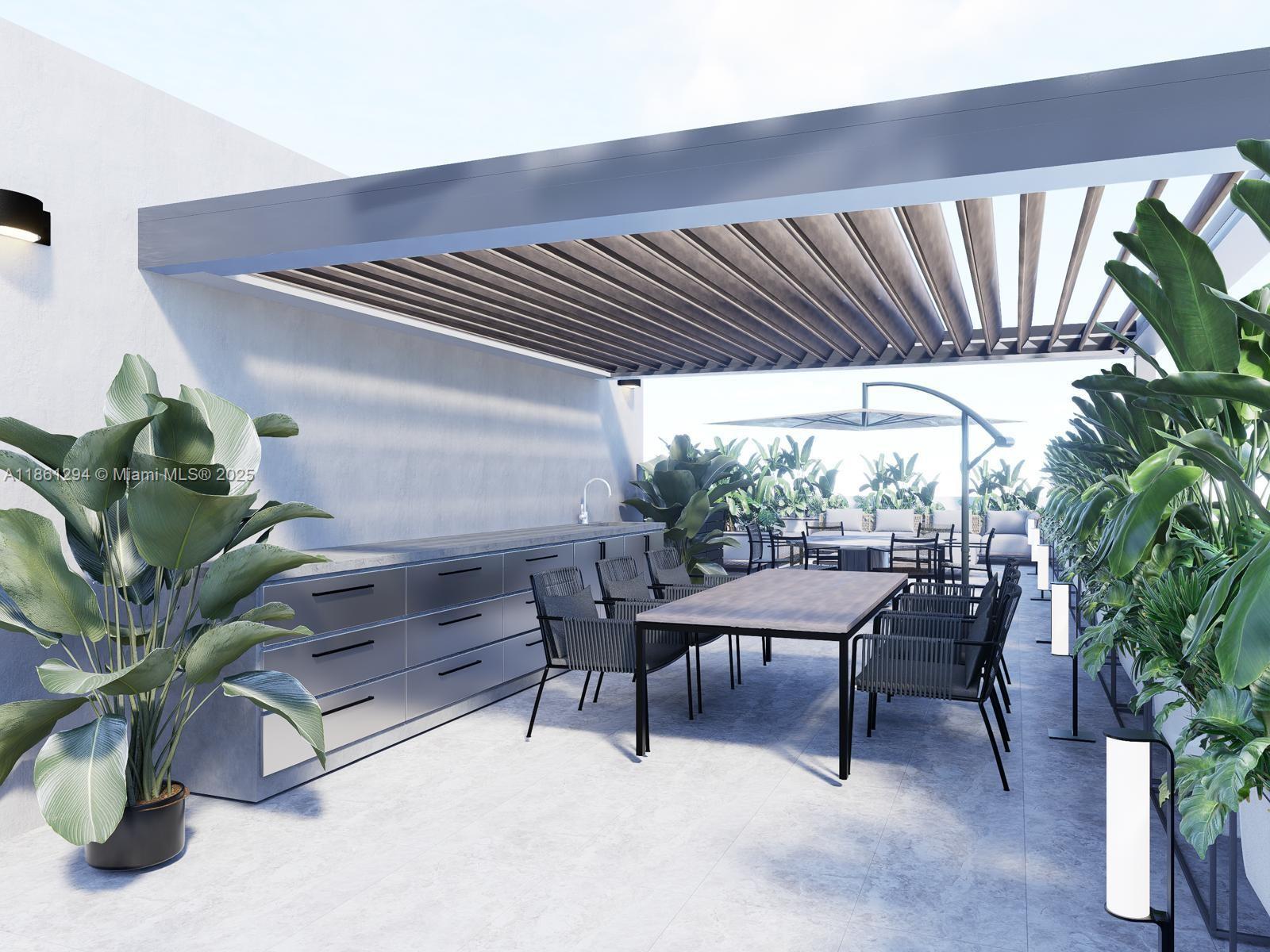 1431 SW 20th St Miami, FL 33145