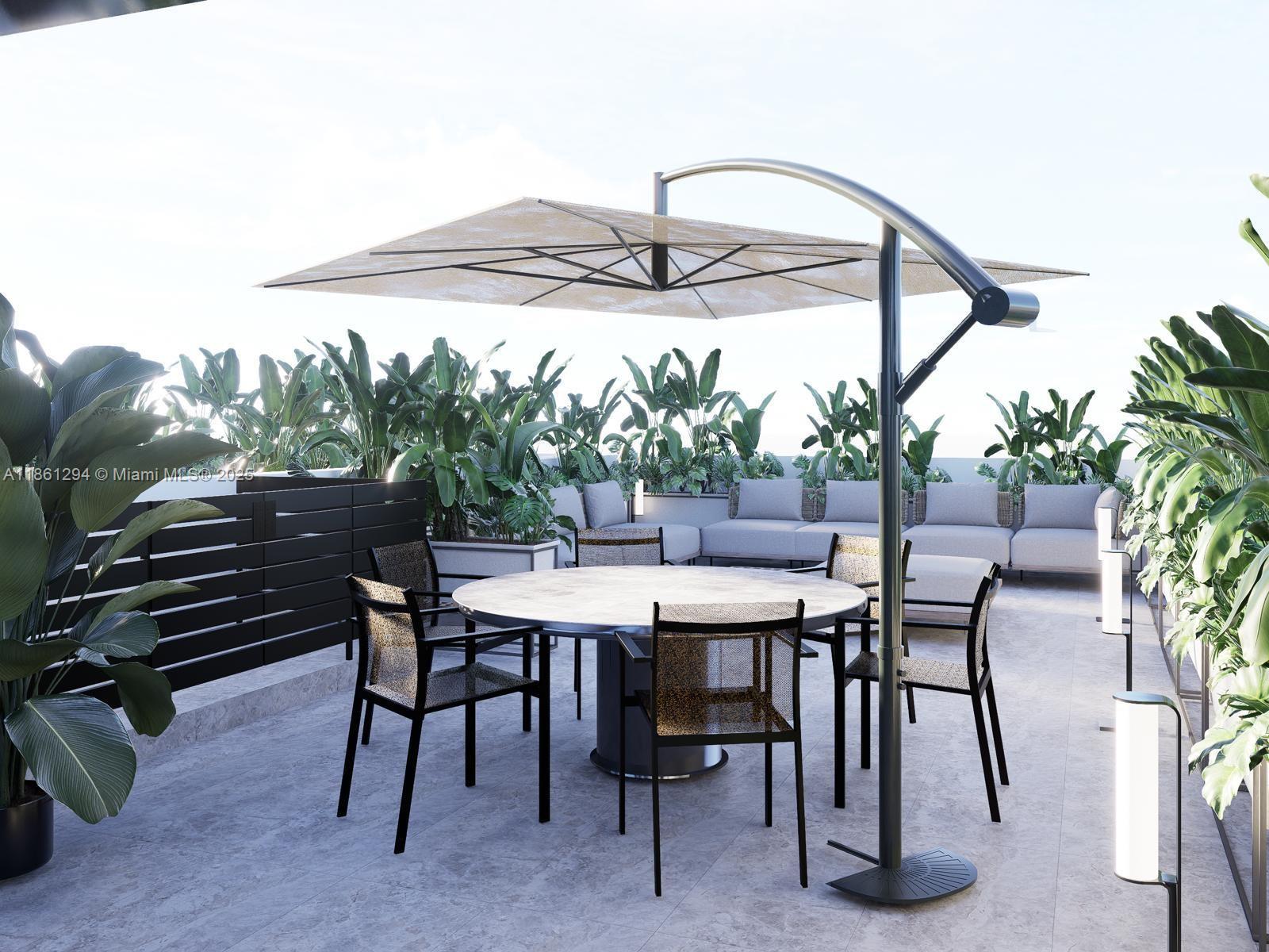 1431 SW 20th St Miami, FL 33145