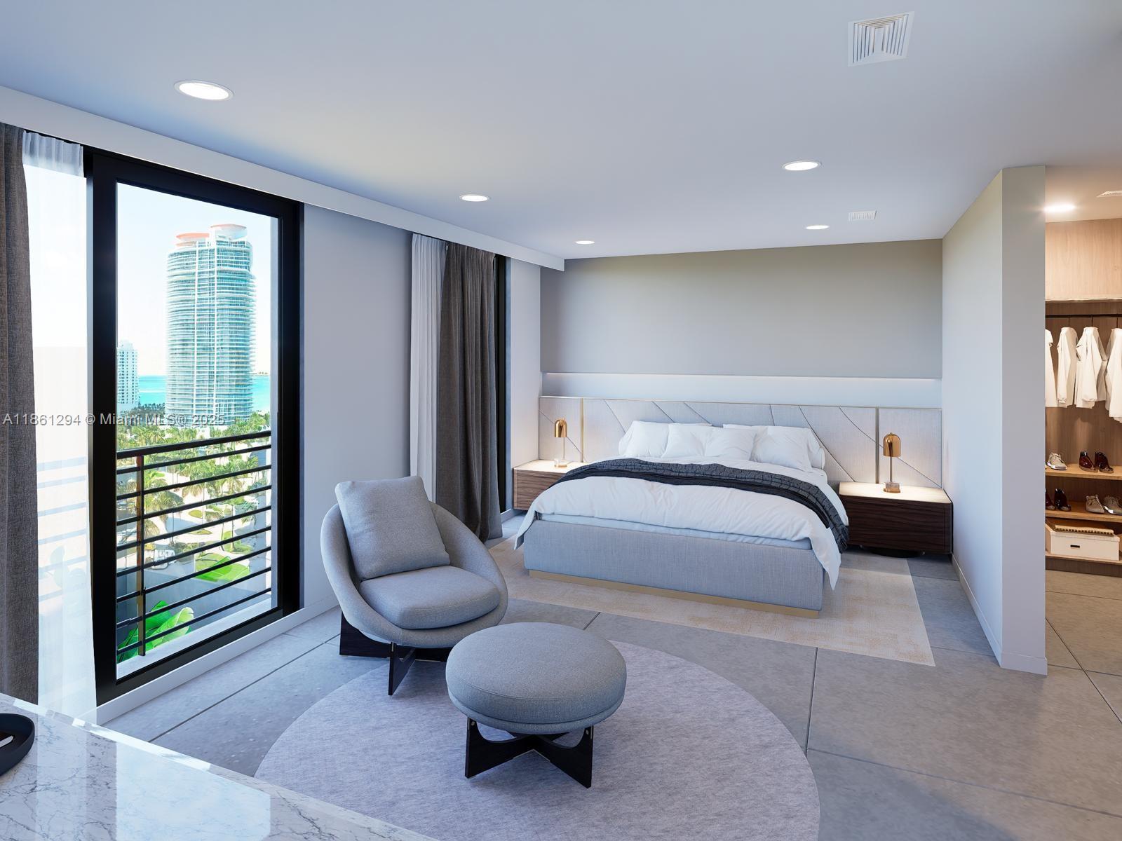 1431 SW 20th St Miami, FL 33145