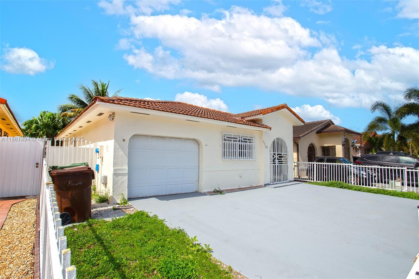 3133 W 70th Ter