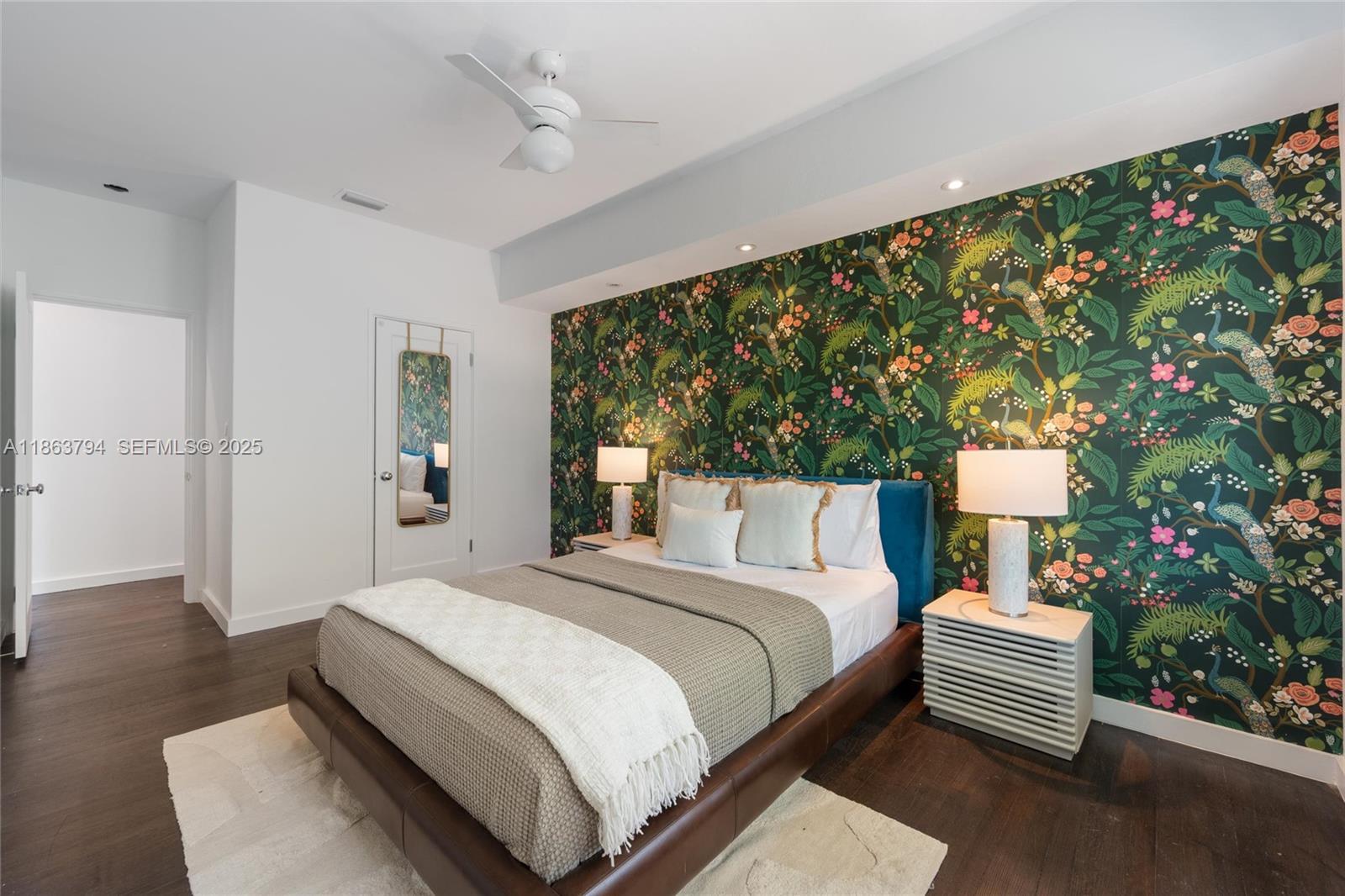 4015 N Meridian Ave #4 Miami Beach, FL 33140