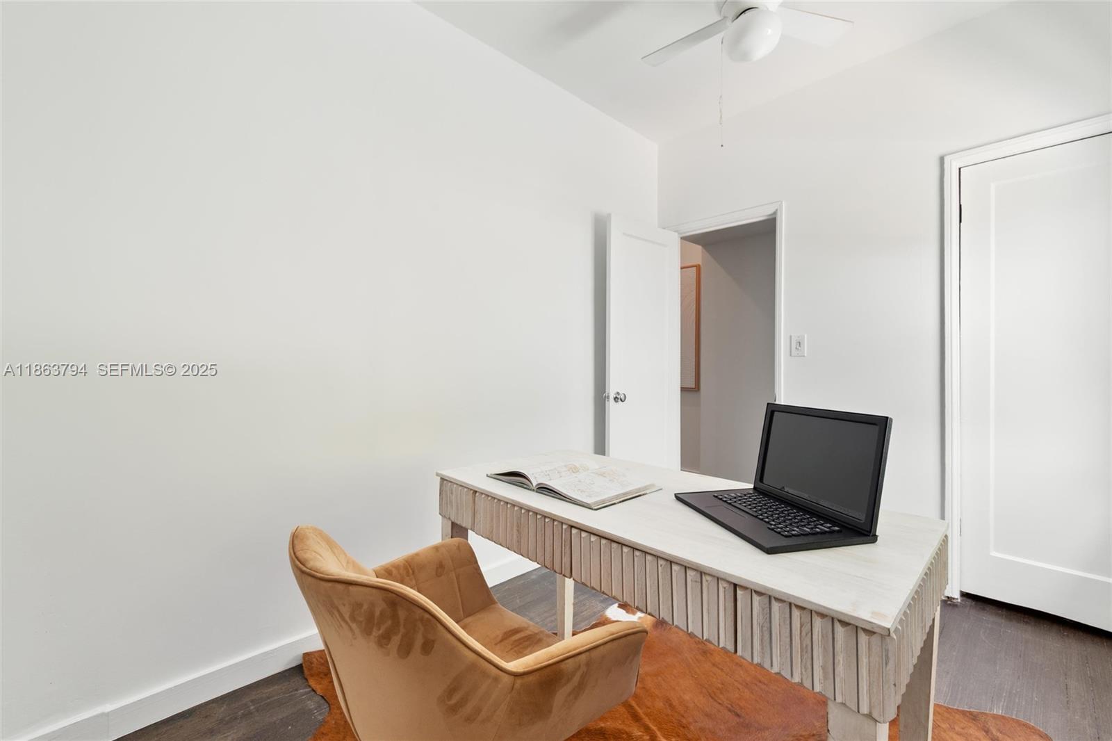 4015 N Meridian Ave #4 Miami Beach, FL 33140