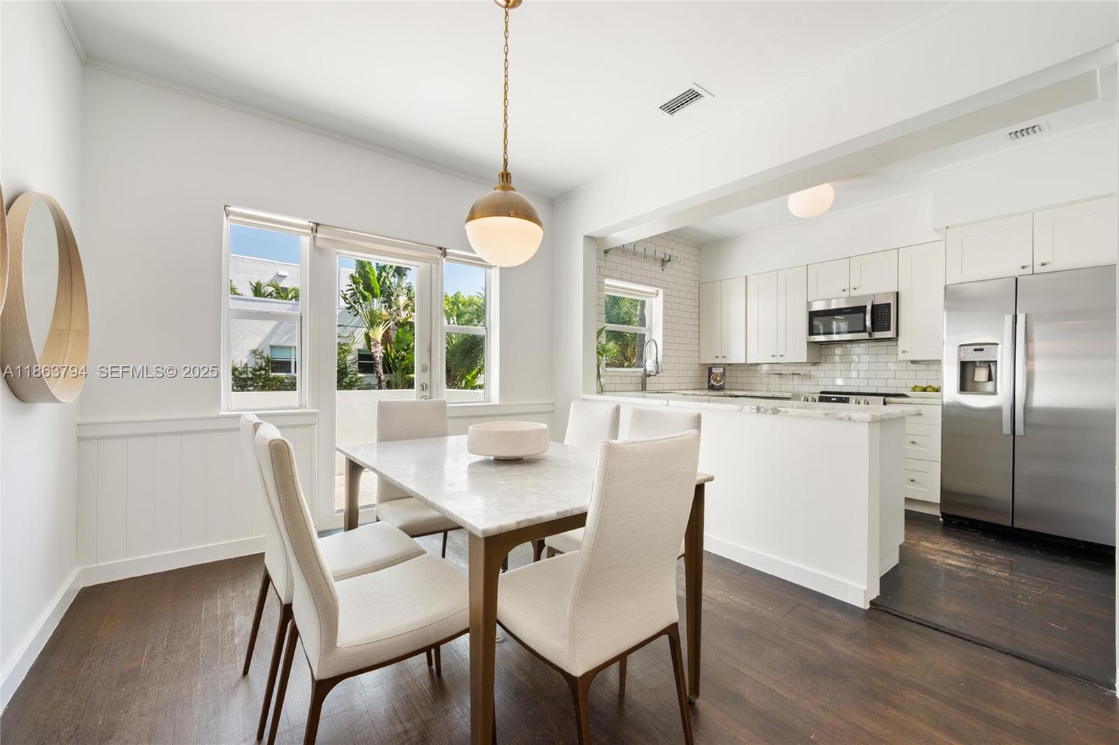 4015 N Meridian Ave #4 Miami Beach, FL 33140