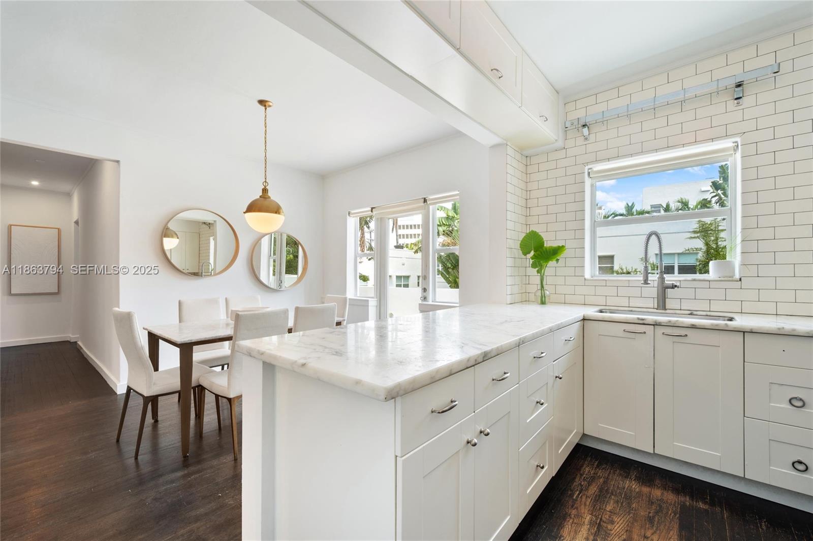 4015 N Meridian Ave #4 Miami Beach, FL 33140