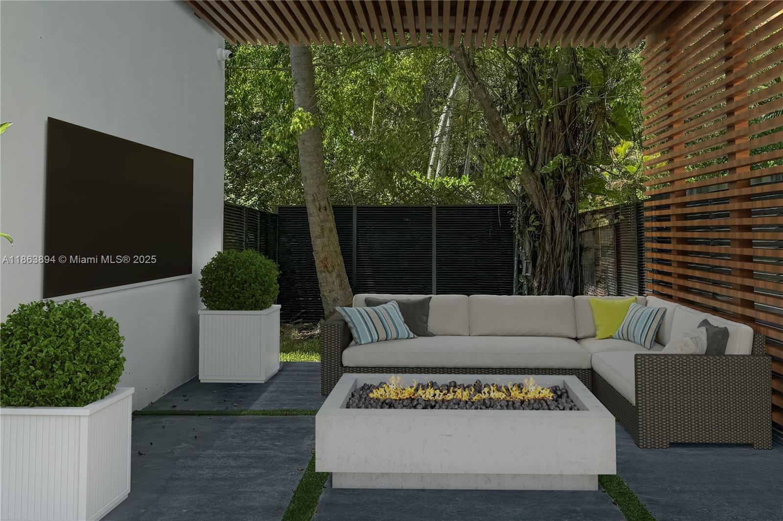 941 NE 92nd St Miami Shores, FL 33138