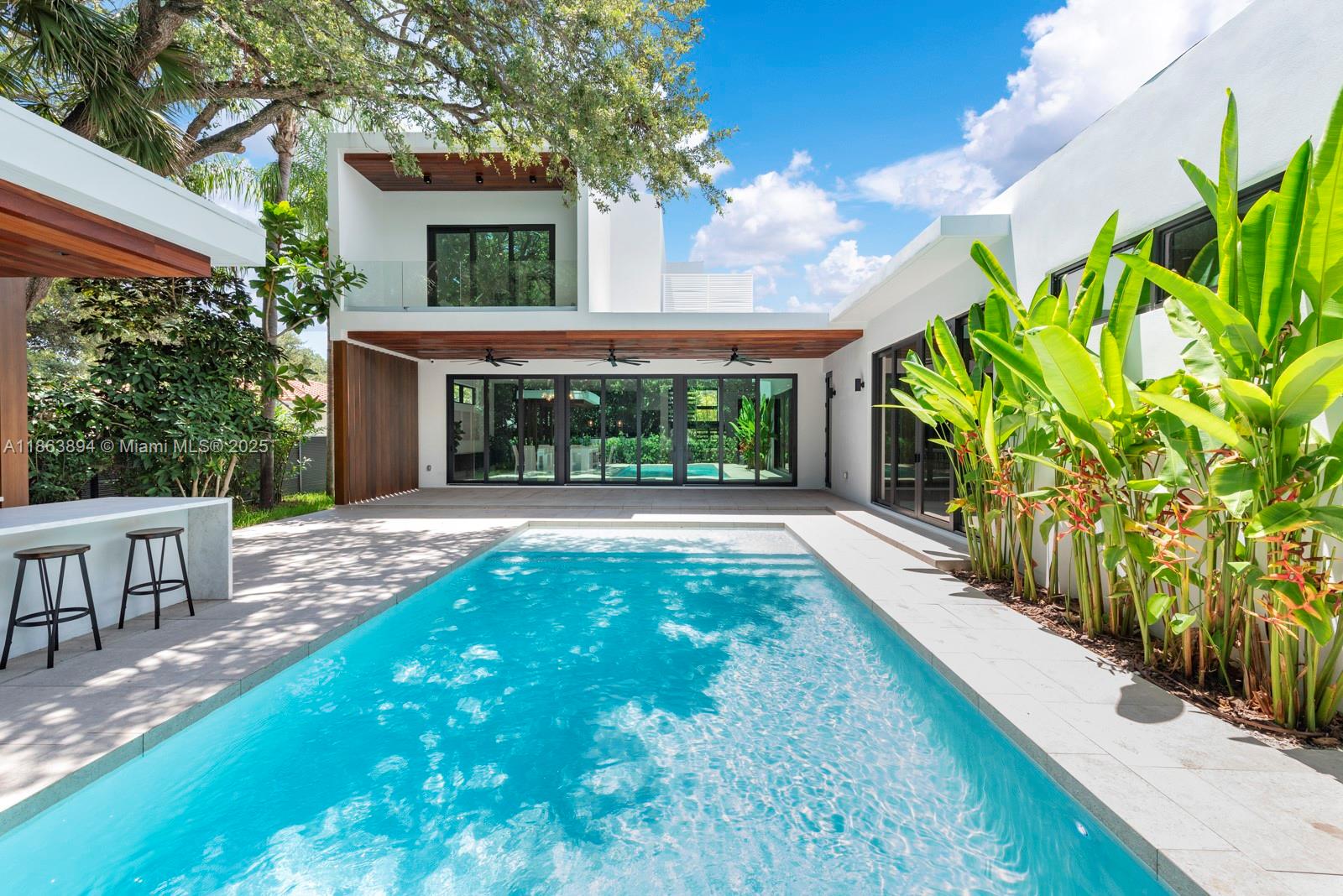 941 NE 92nd St Miami Shores, FL 33138