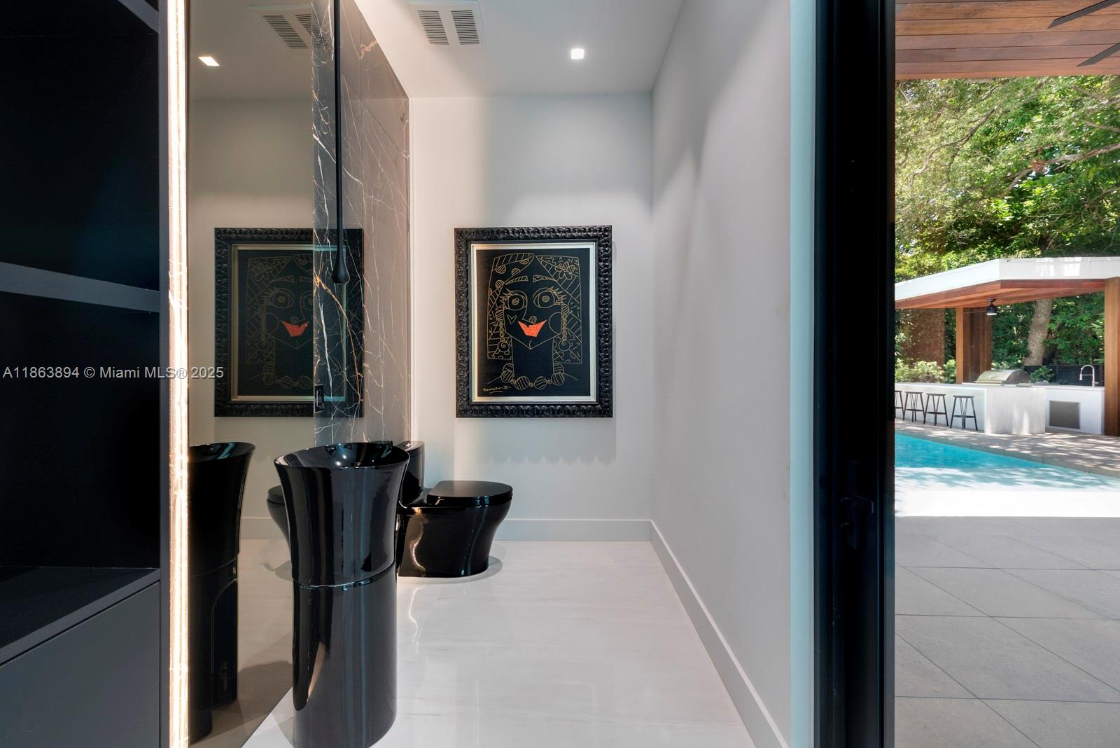 941 NE 92nd St Miami Shores, FL 33138