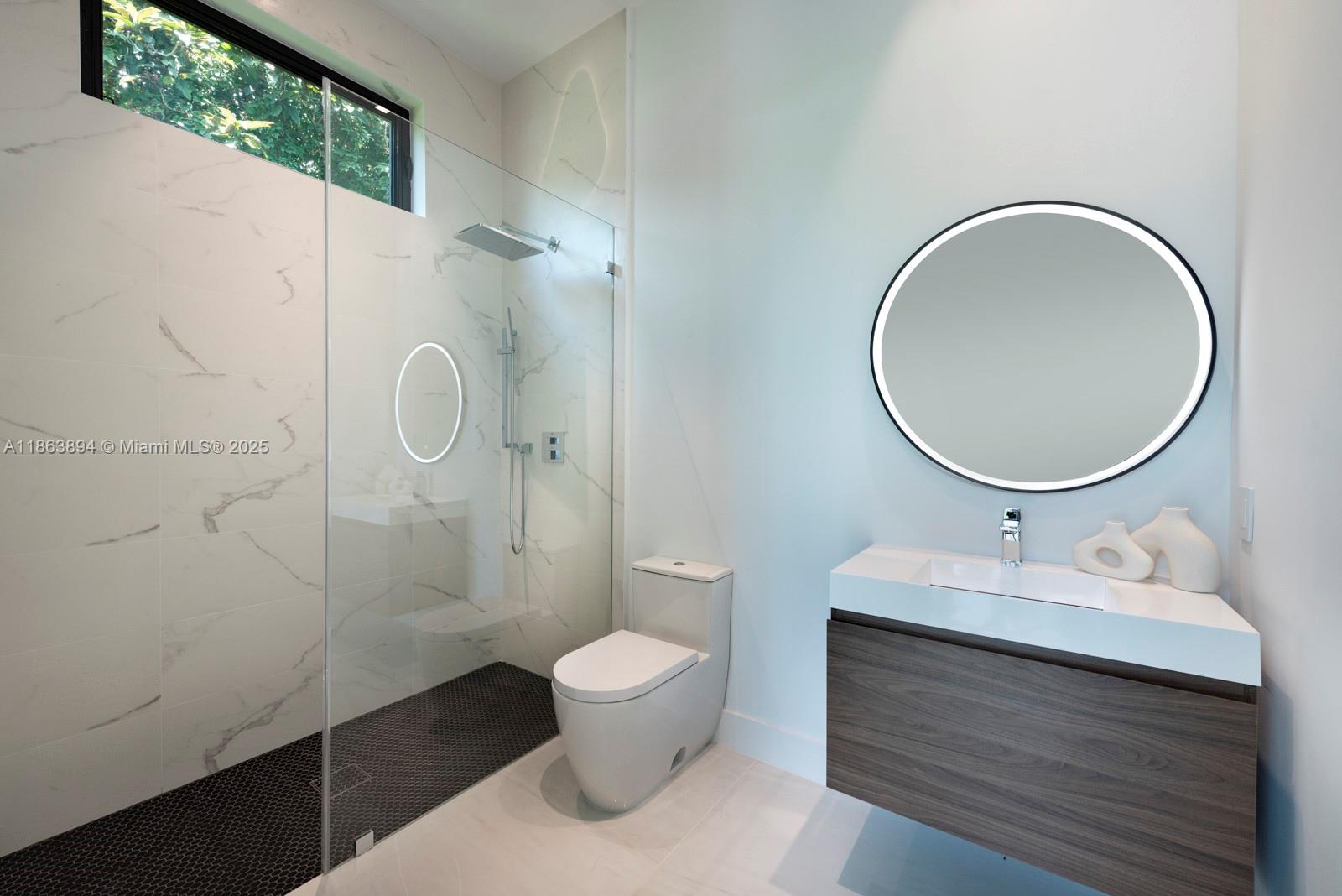 941 NE 92nd St Miami Shores, FL 33138