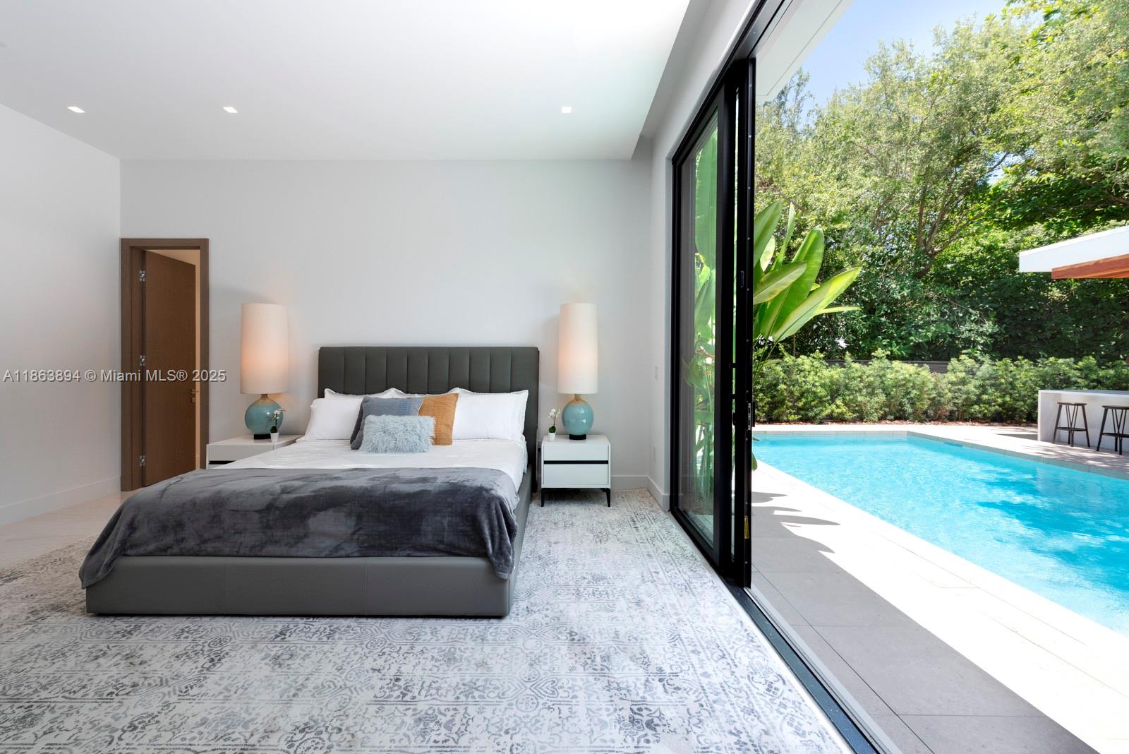 941 NE 92nd St Miami Shores, FL 33138