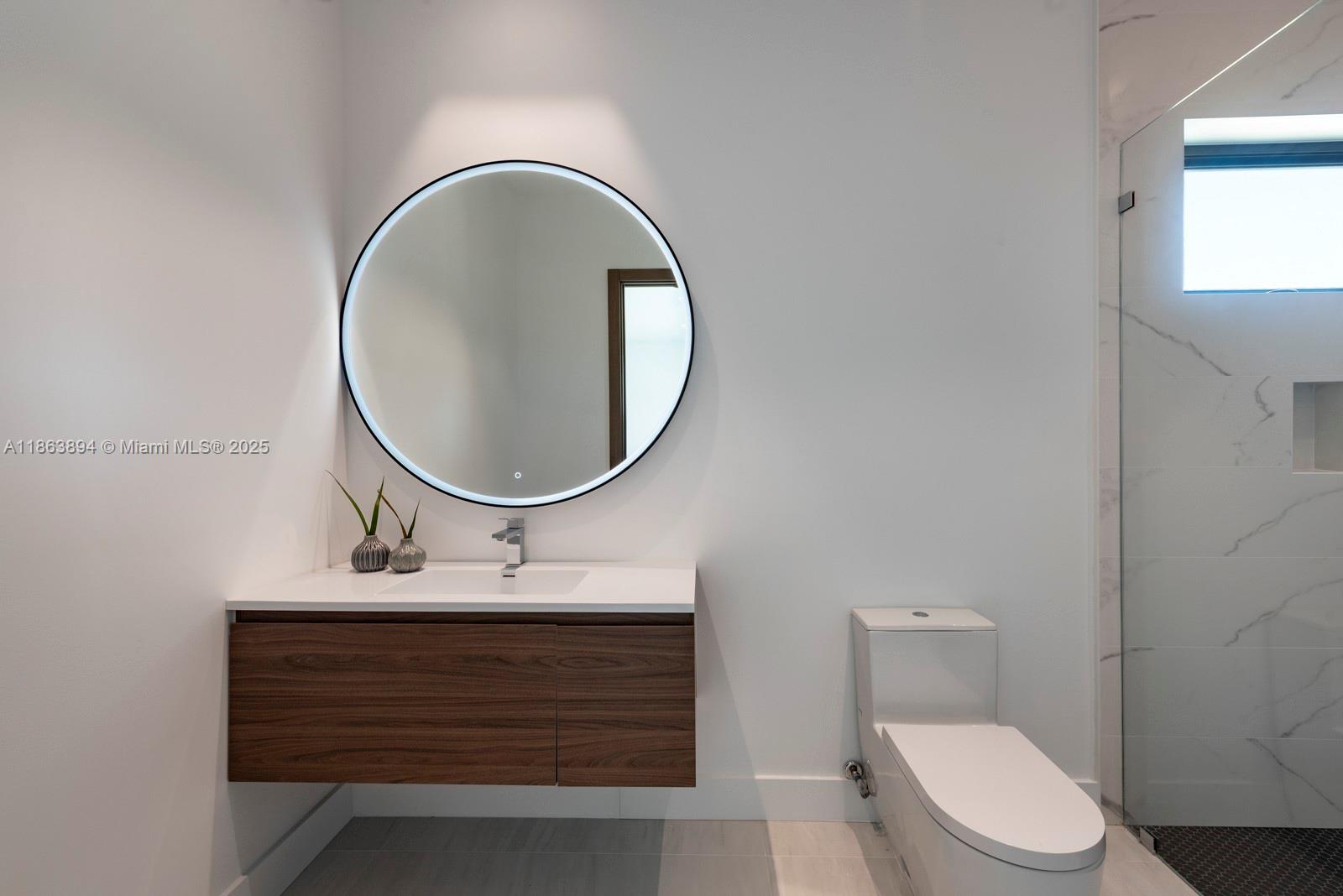 941 NE 92nd St Miami Shores, FL 33138