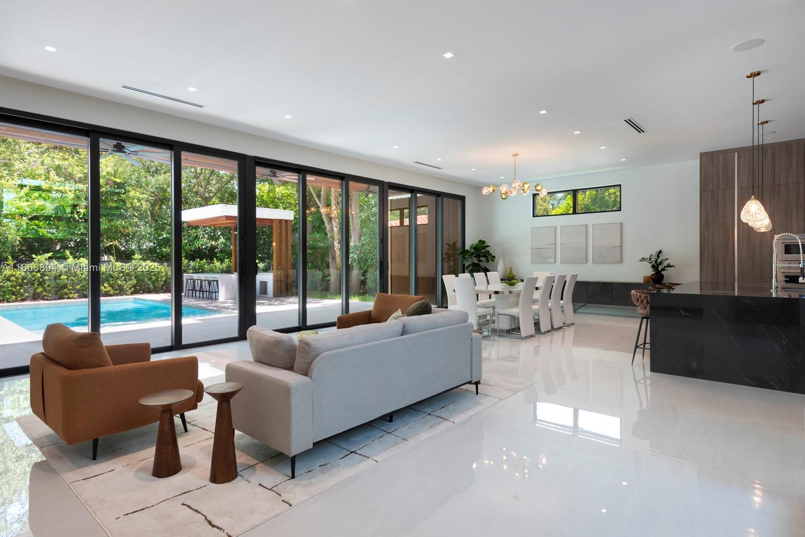 941 NE 92nd St Miami Shores, FL 33138