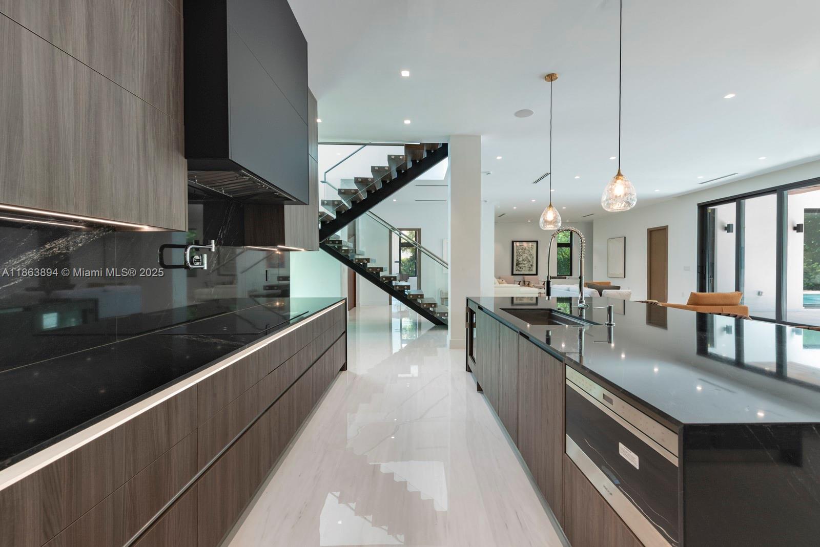 941 NE 92nd St Miami Shores, FL 33138