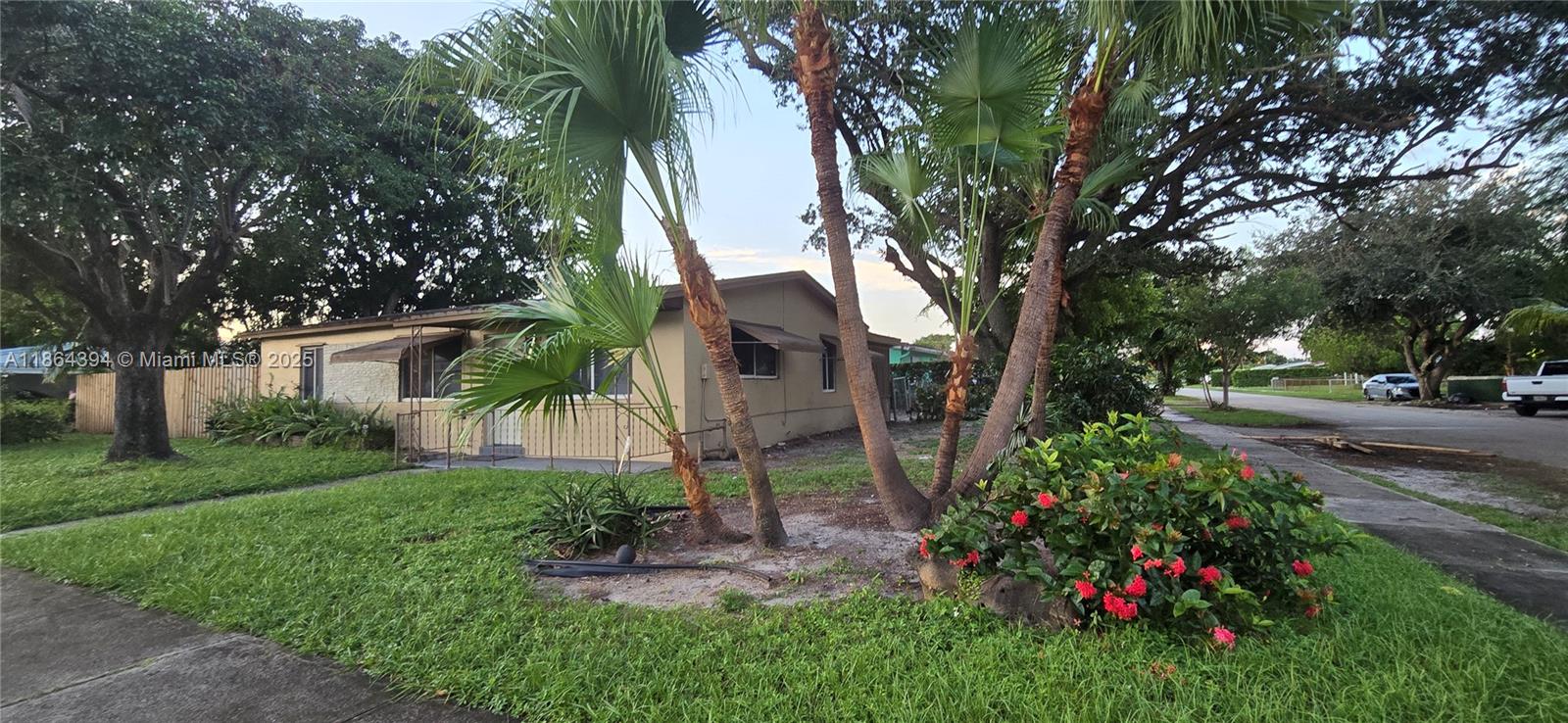 502 N 70th Way