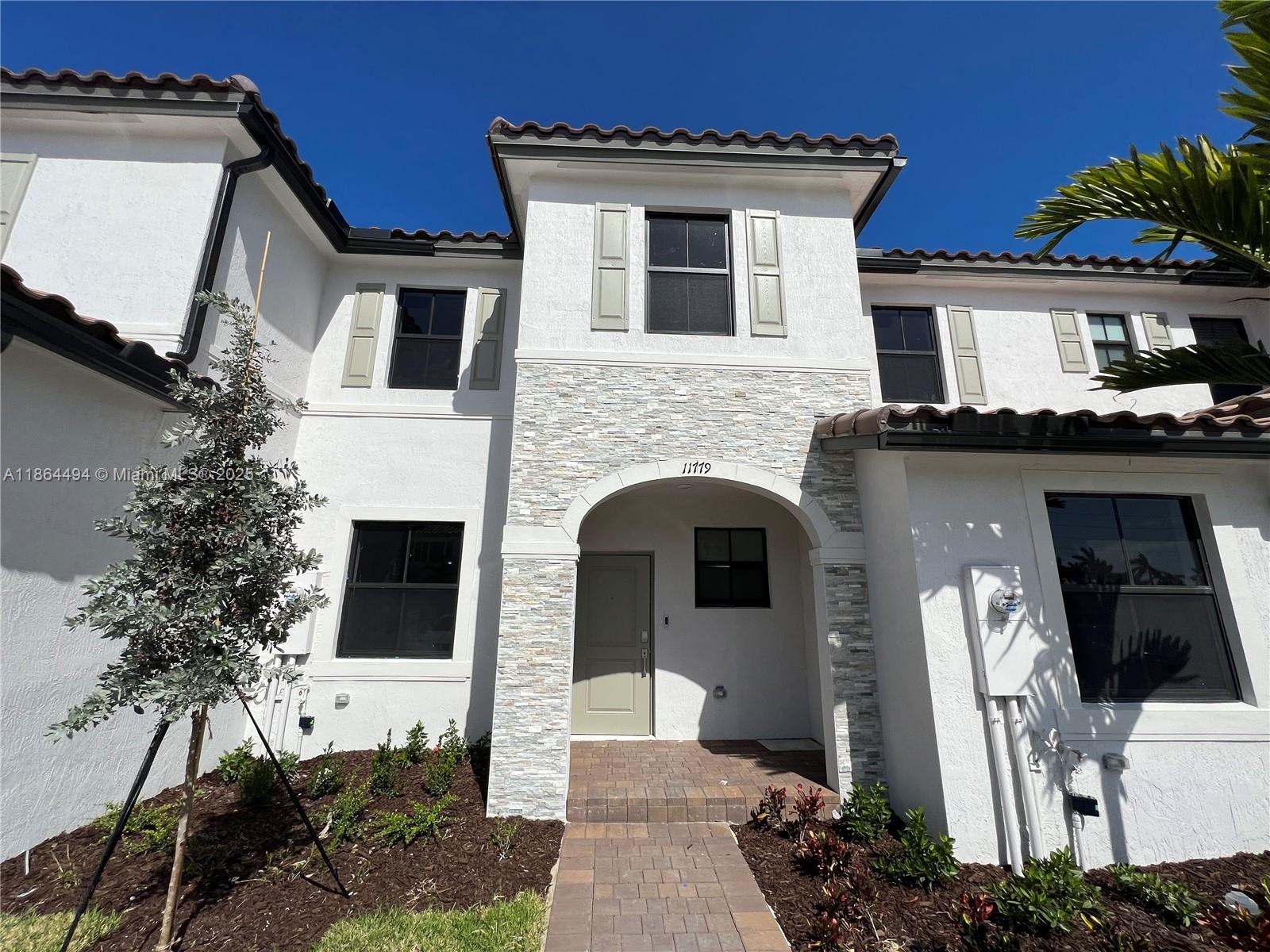 11779 SW 247th Ter #11779