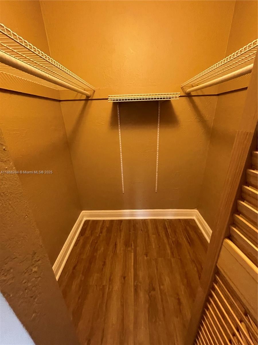 8605 SW 68th Ct #1 Pinecrest, FL 33156