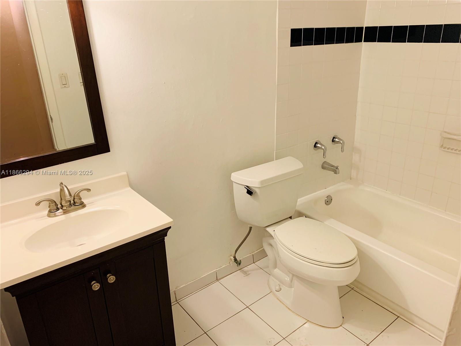 8605 SW 68th Ct #1 Pinecrest, FL 33156