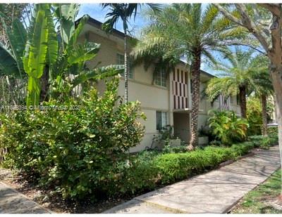 1300 Salzedo St #5