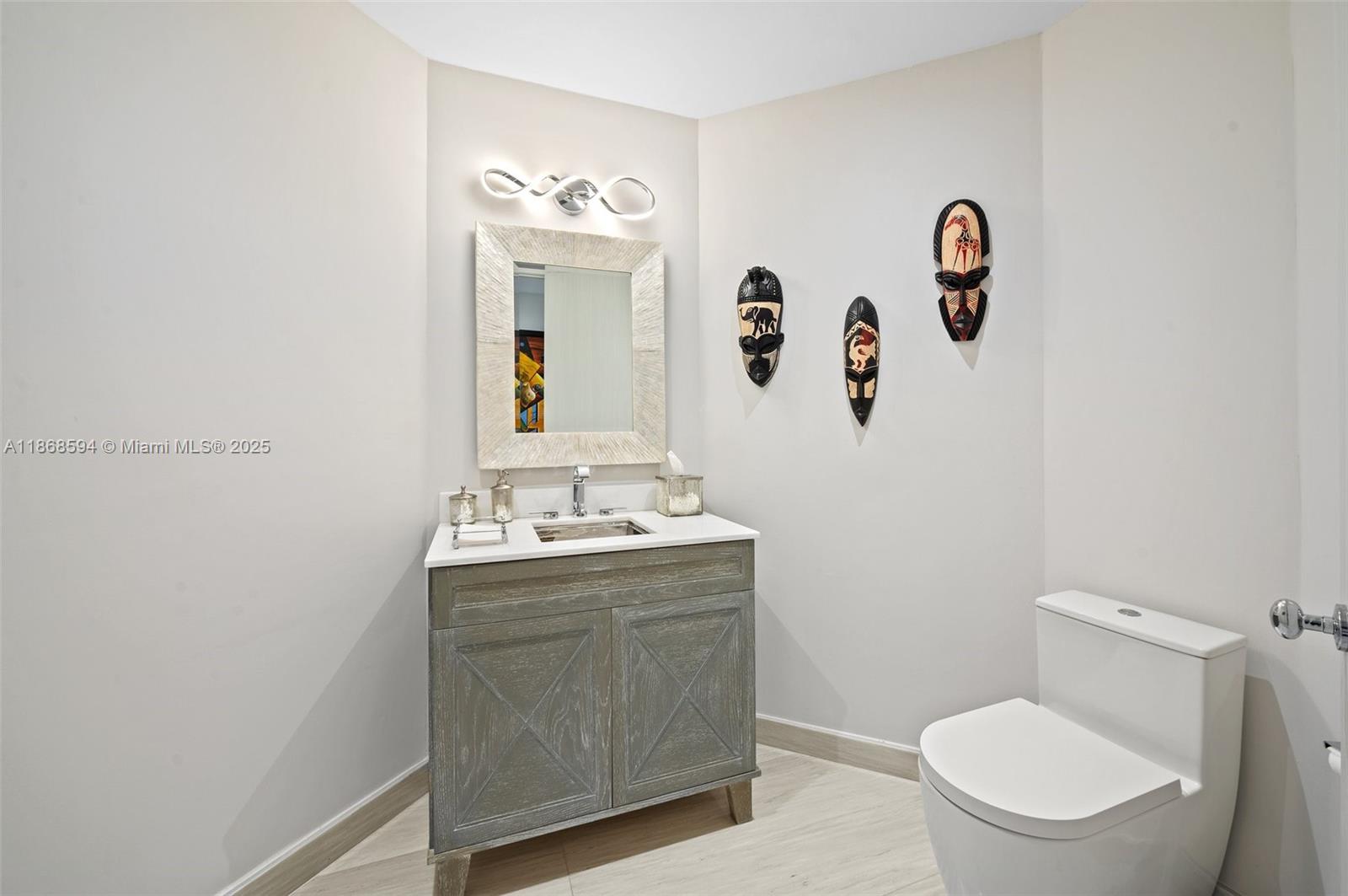 13633 Deering Bay Dr #225 Coral Gables, FL 33158