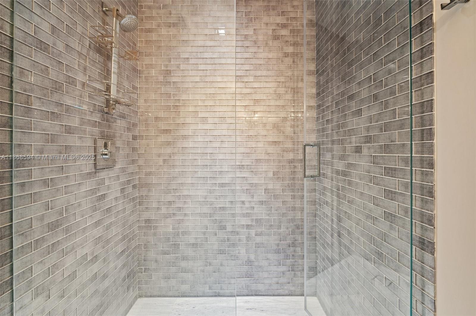 13633 Deering Bay Dr #225 Coral Gables, FL 33158