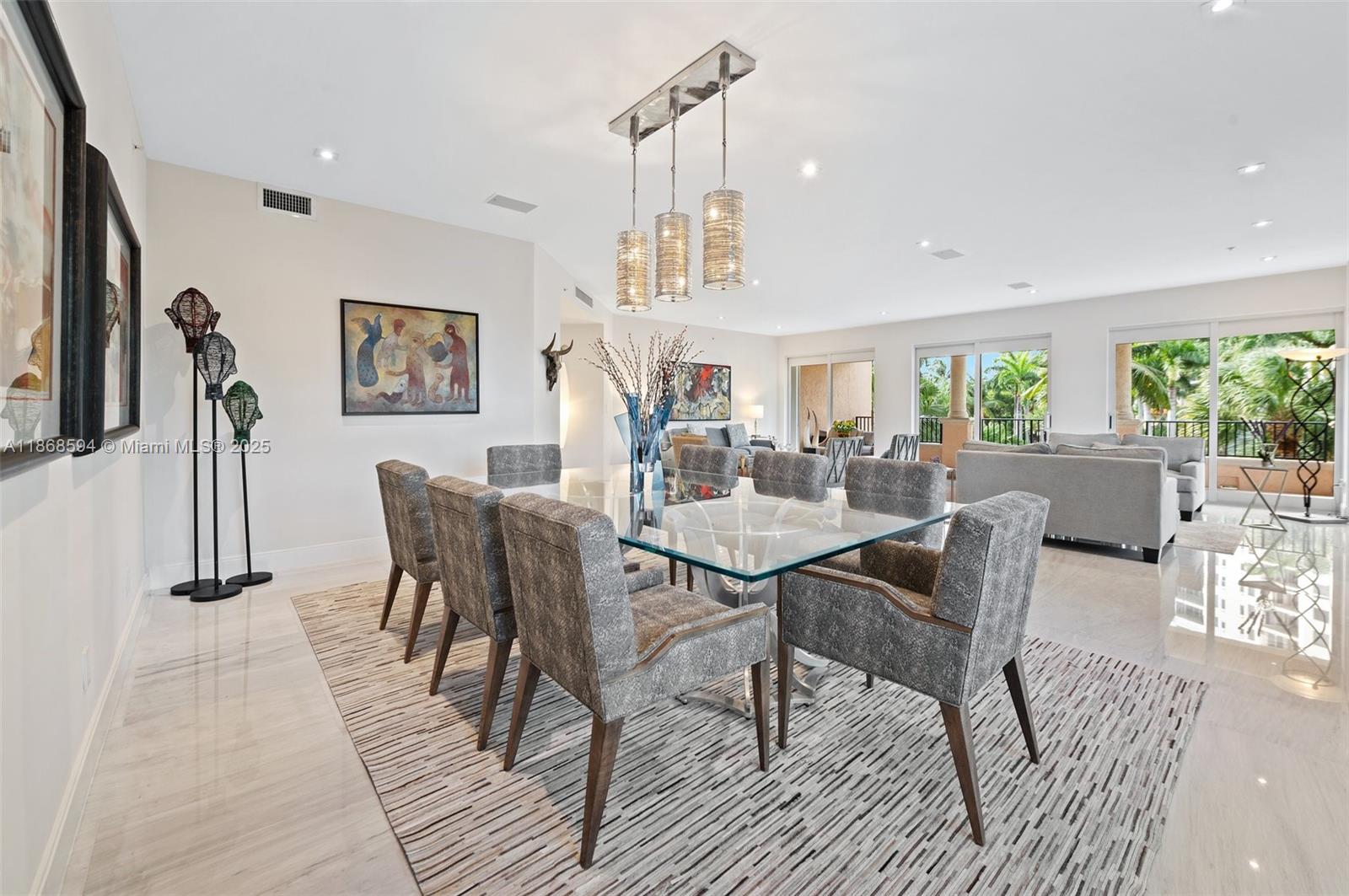 13633 Deering Bay Dr #225 Coral Gables, FL 33158