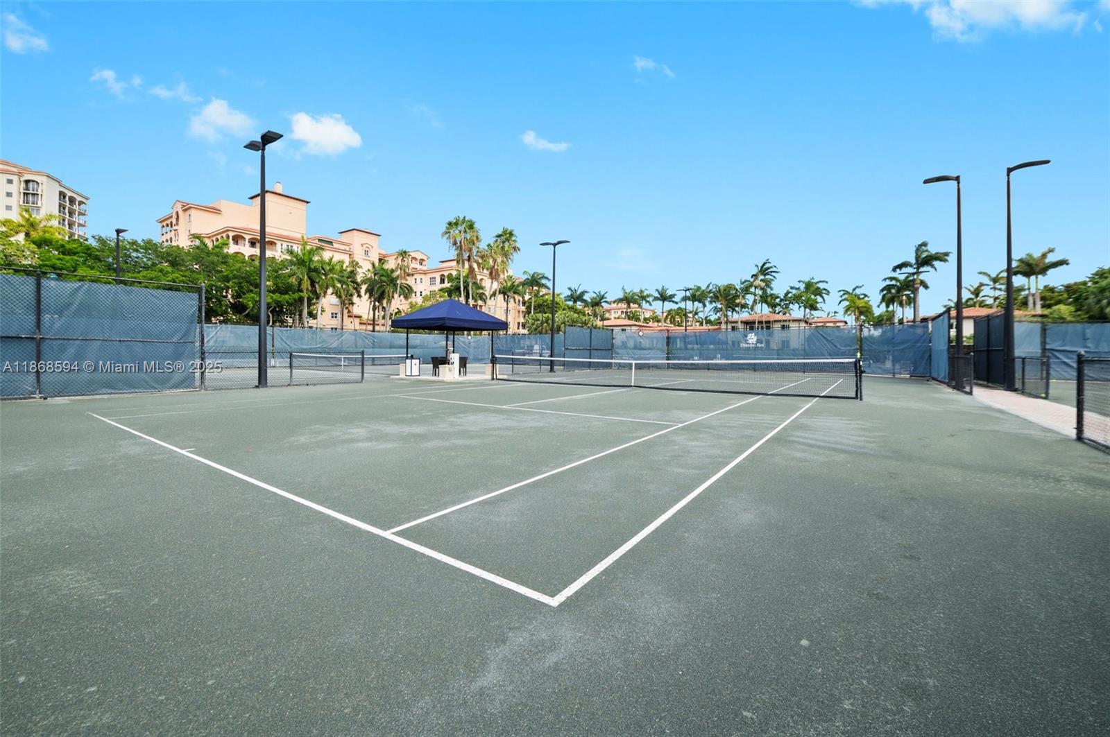13633 Deering Bay Dr #225 Coral Gables, FL 33158