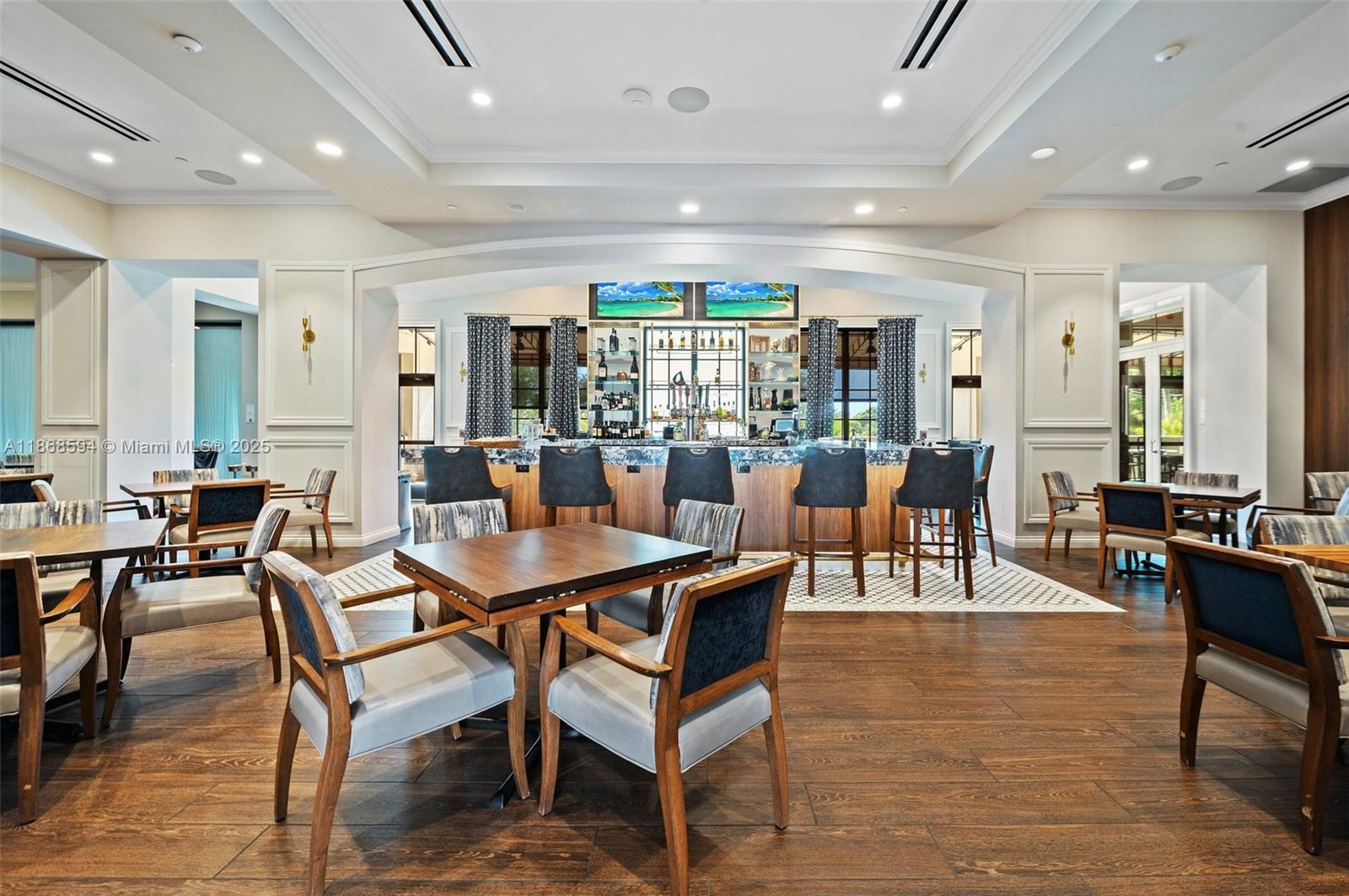 13633 Deering Bay Dr #225 Coral Gables, FL 33158