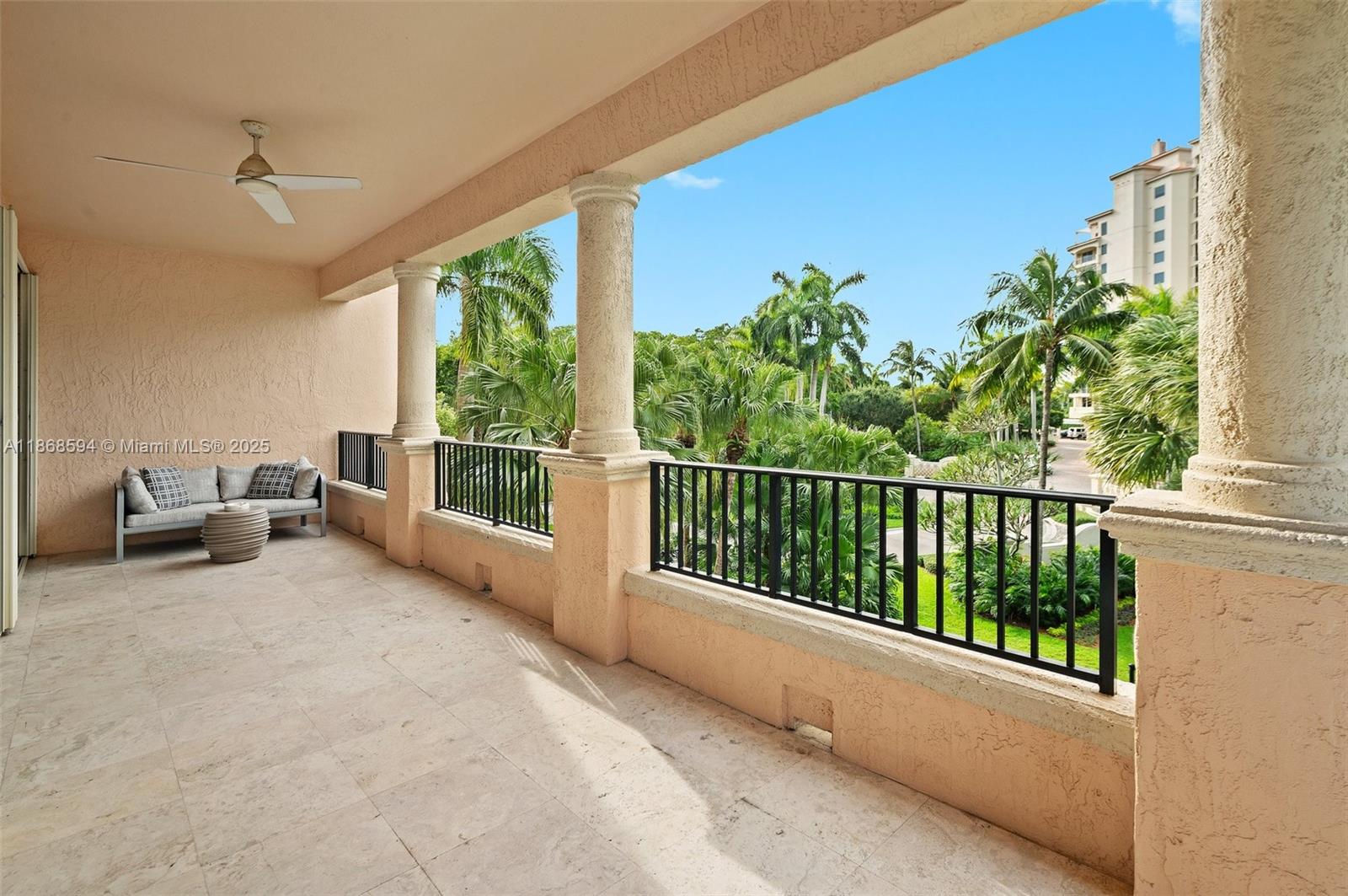 13633 Deering Bay Dr #225 Coral Gables, FL 33158
