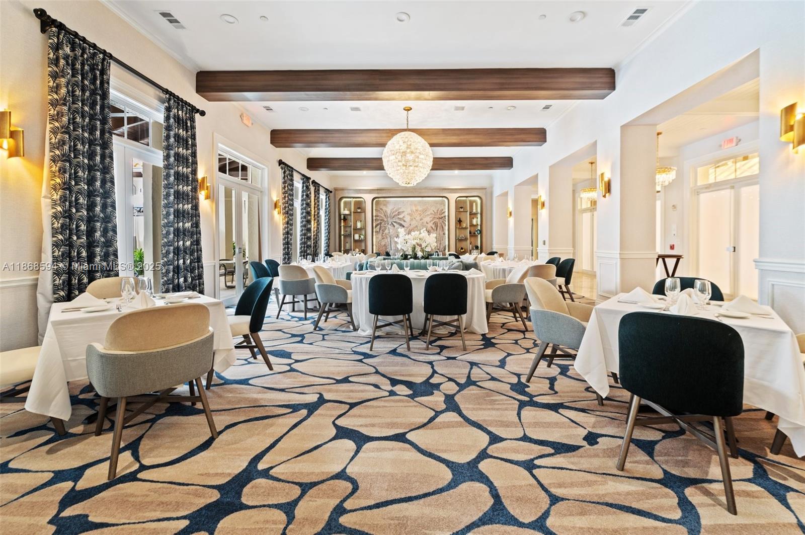 13633 Deering Bay Dr #225 Coral Gables, FL 33158