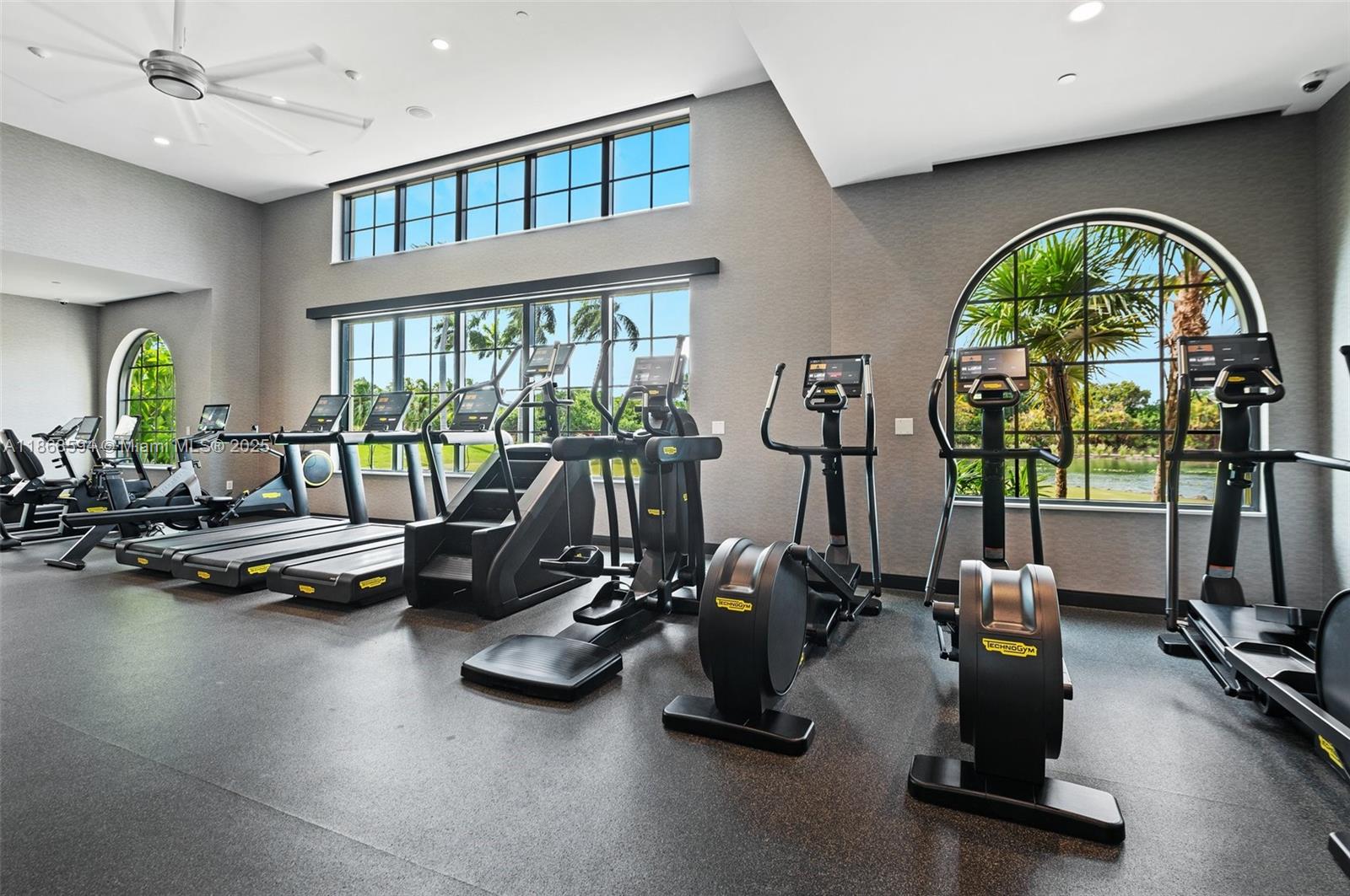 13633 Deering Bay Dr #225 Coral Gables, FL 33158