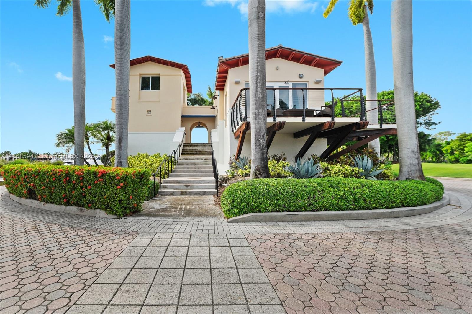 13633 Deering Bay Dr #225 Coral Gables, FL 33158