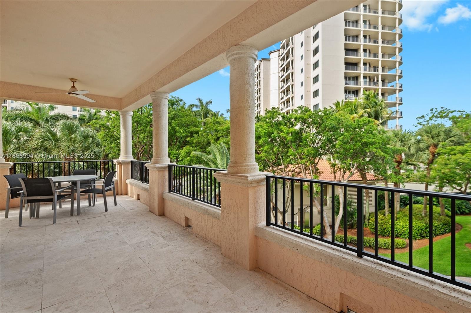 13633 Deering Bay Dr #225 Coral Gables, FL 33158