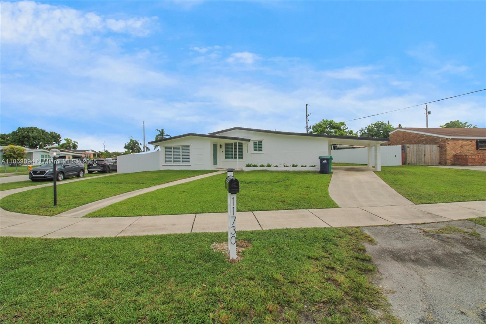 11730 SW 174th Ter