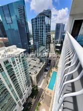 1200 Brickell Bay Dr #3309