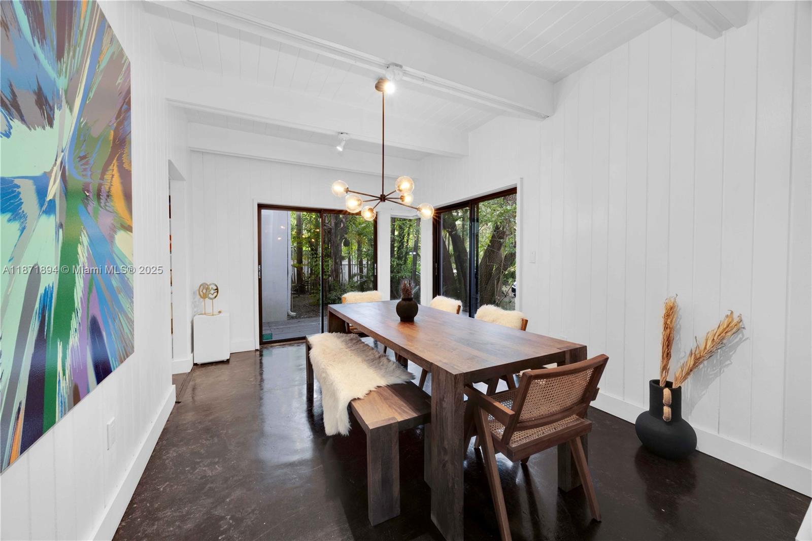 5600 Oakwood Ln Coral Gables, FL 33156