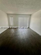 50 Antilla Ave #4
