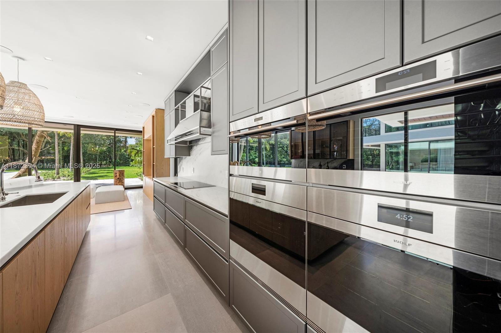 9440 Old Cutler Ln Coral Gables, FL 33156 9440 Old Cutler Ln Coral Gables, FL 33156