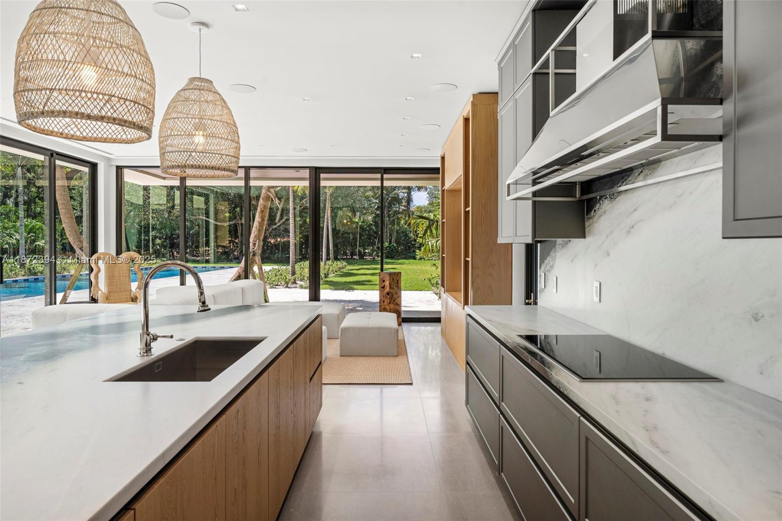 9440 Old Cutler Ln Coral Gables, FL 33156 9440 Old Cutler Ln Coral Gables, FL 33156